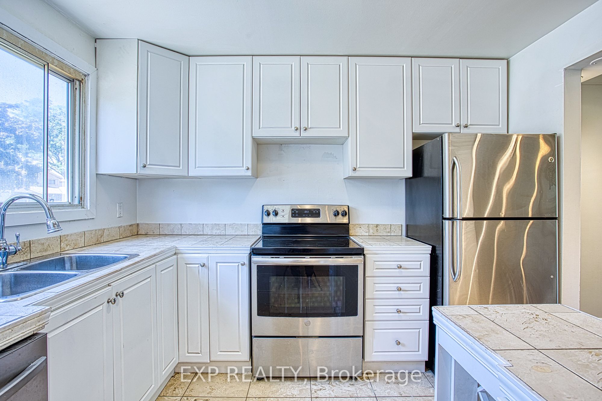 Residential in Hamilton 2