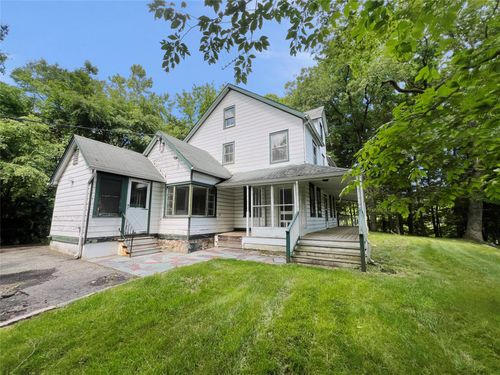 19 Johnsontown Rd, Sloatsburg, NY, 10974-1101 | Card Image