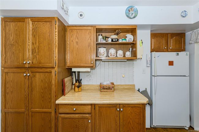 410 Langs Rd, House other with 3 bedrooms, 3 bathrooms and 5 parking in Salt Spring BC | Image 8