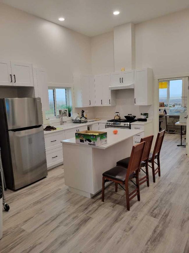 174081 Hwy 855 Highway, House other with 5 bedrooms, 3 bathrooms and 4 parking in Atmore AB | Image 33