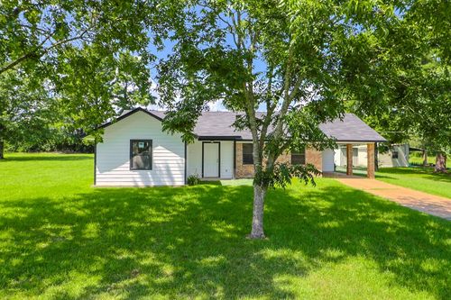 155 County Road 1815, Crockett, TX, 75835-6732 | Card Image