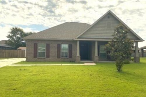 5870 Pescara Dr, Pace, FL, 32571-8492 | Card Image