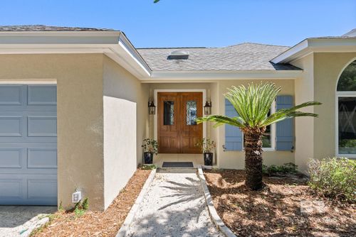 31904 Shoal Water Dr, Orange Beach, AL, 36561-3771 | Card Image