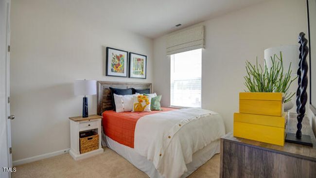 08-1007_Saddlebrook-4 | Image 5
