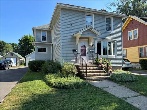 171 Erie St Street, Sweden, NY, 14420 | Card Image