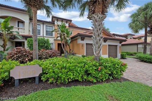 1503-1299 Verde Dr, NAPLES, FL, 34105-4975 | Card Image