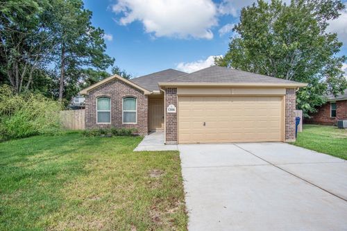 13006 Lazy Ln, Willis, TX, 77318-6164 | Card Image