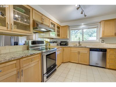 4322 Botticelli St, Condo with 2 bedrooms, 2 bathrooms and 1 parking in LakeOswego OR | Image 3