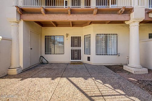 118-1017 E Maryland Ave, Phoenix, AZ, 85014-1658 | Card Image
