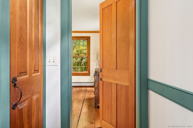 3701 North St, House other with 3 bedrooms, 3 bathrooms and null parking in Fairfield CT | Image 37