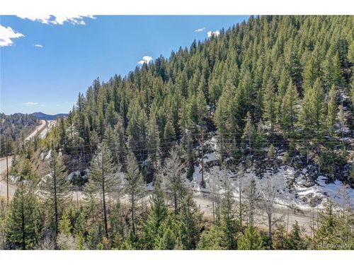 0 Saddleback Dr, Evergreen, CO, 80439 | Card Image