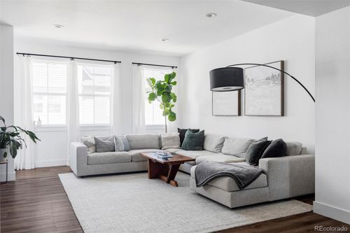 10370 Milwaukee Cir, Denver, CO, 80229-2702 | Card Image