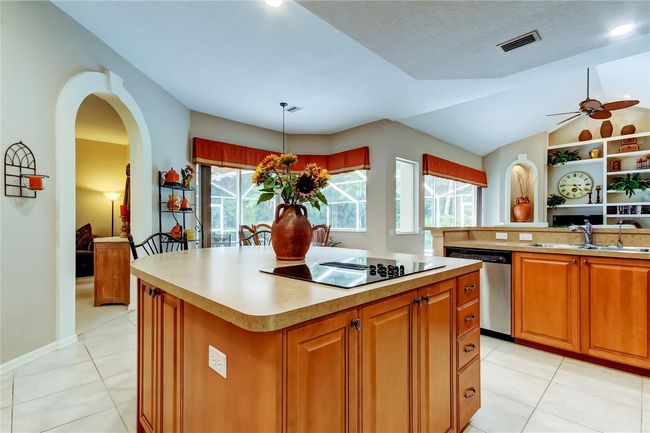 1827 Foxboro Ct, House other with 4 bedrooms, 3 bathrooms and null parking in OLDSMAR FL | Image 19