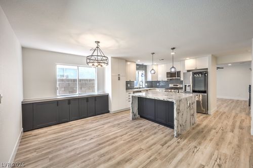 8977 Paige Renee Court, Las Vegas, NV, 89117 | Card Image