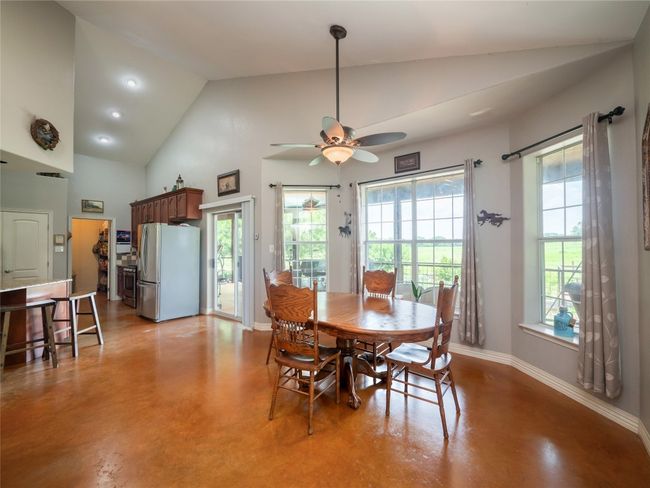 209 Old Sayers Rd, House other with 3 bedrooms, 2 bathrooms and 4 parking in Elgin TX | Image 12