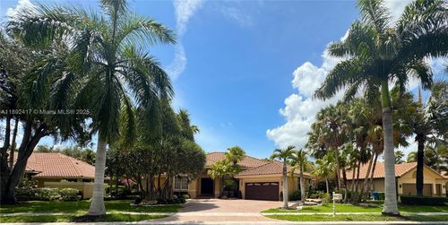 375 Sabal Way, Weston, FL, 33326-3314 | Card Image