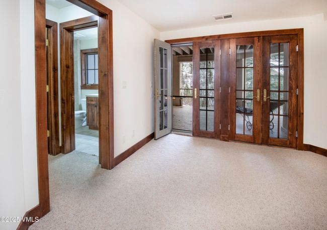 460 El Mirador, House other with 4 bedrooms, 6 bathrooms and 3 parking in Edwards CO | Image 59