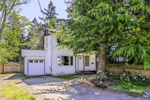 3709 Long Lake Terr, Nanaimo, BC, V9T2V2 | Card Image