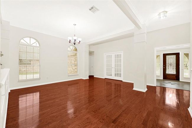 11108 Dawson Rd, House other with 4 bedrooms, 4 bathrooms and 4 parking in Pearland TX | Image 5