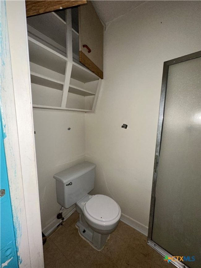 1612 Tanglewood Dr, House other with 3 bedrooms, 2 bathrooms and null parking in Harker Heights TX | Image 17
