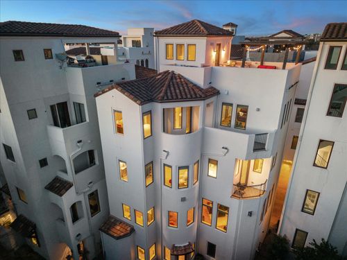 5207 Calle Montilla Pl, Houston, TX, 77007-1157 | Card Image