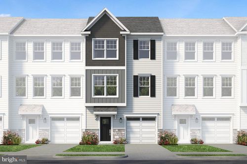 304 E Sawyer Ct, Royersford, PA, 19468-1963 | Card Image