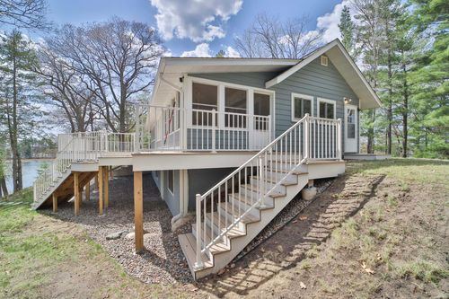 23607 Warren Ct, Deerwood, MN, 56444-8377 | Card Image