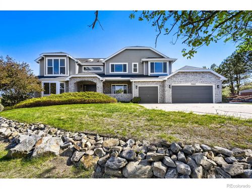 19882 E Geddes Pl, Centennial, CO, 80016-2143 | Card Image