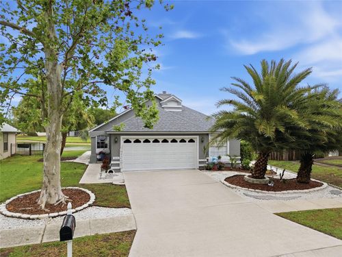 2018 Attaway Dr, Brandon, FL, 33511-2100 | Card Image
