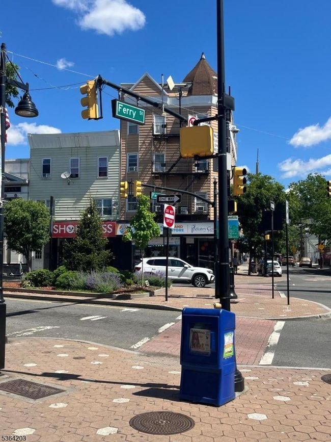 43 Merchant St, Home with 0 bedrooms, 1 bathrooms and null parking in Newark NJ | Image 10