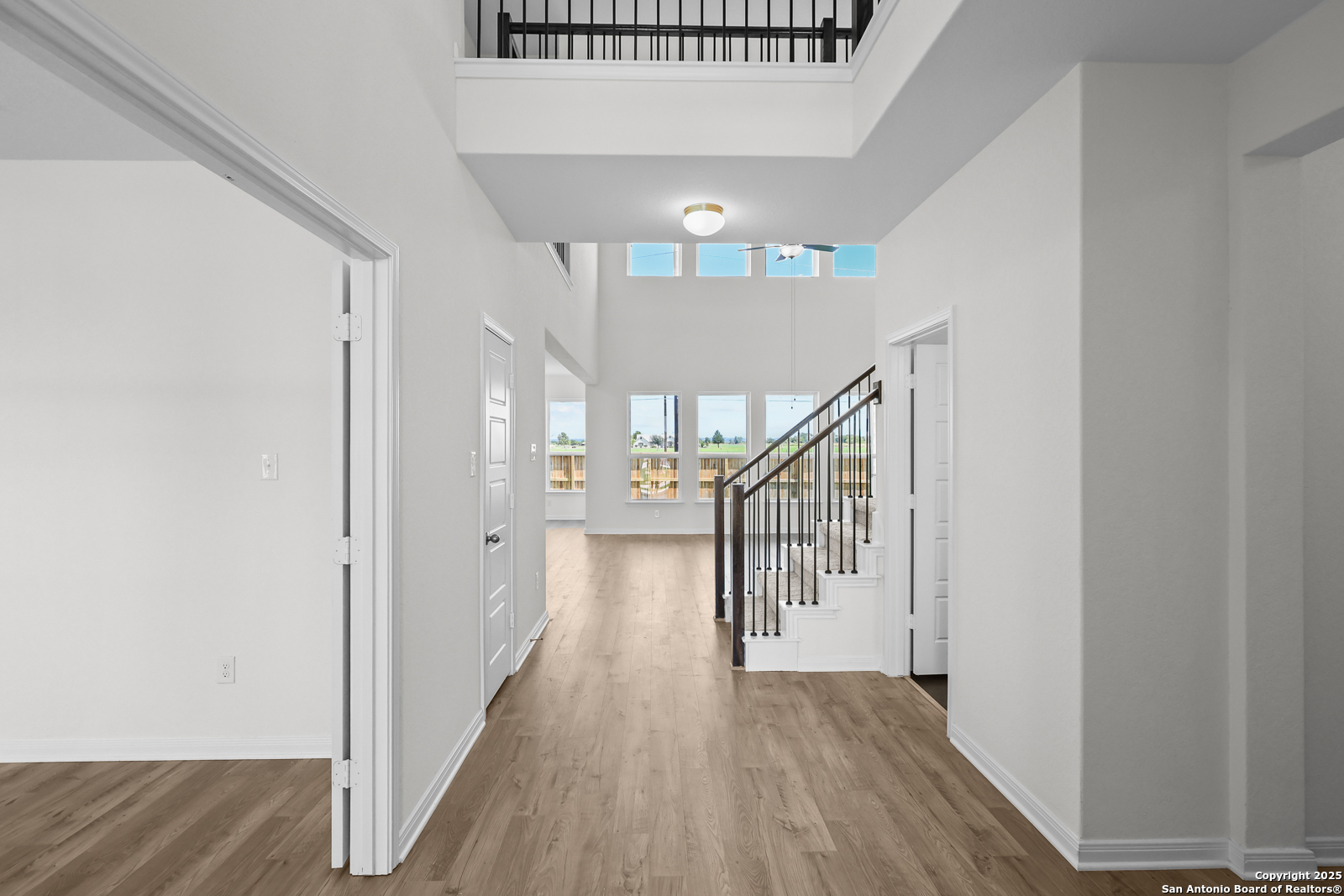 Residential in Castroville 4