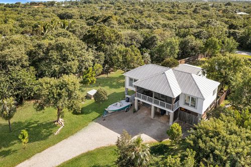 30246 Watson Blvd, Big Pine Key, FL, 33043-5125 | Card Image