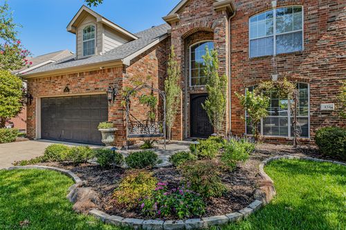 454 Fremont Dr, Rockwall, TX, 75087-6616 | Card Image