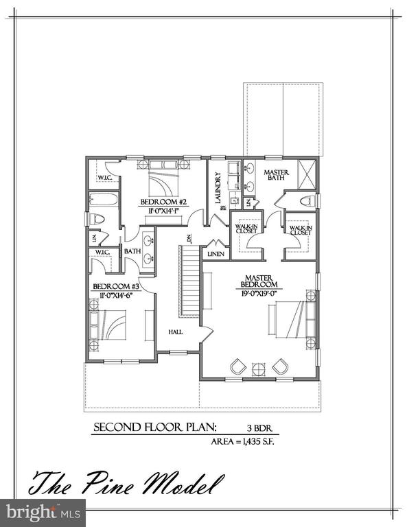 Residential in OXFORD 4