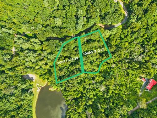 37 Lake Rd, STANLEY, VA, 22851 | Card Image