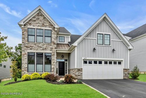 67 Sofia Drive, Manalapan, NJ, 07726 | Card Image