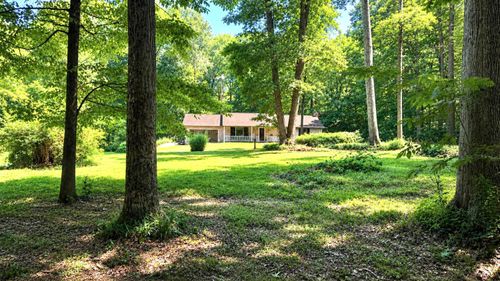 9227 W County Road 25 S, Holton, IN, 47023 | Card Image