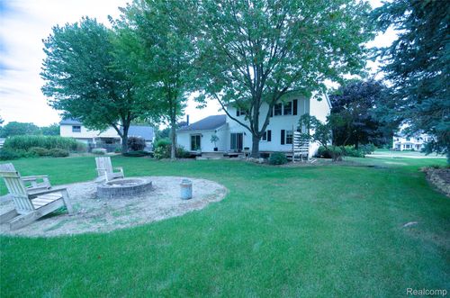 1402 Fieldstone Ct, Ann Arbor, MI, 48108-9771 | Card Image