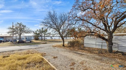 8832 County Road 541, Brownwood, TX, 76801 | Card Image