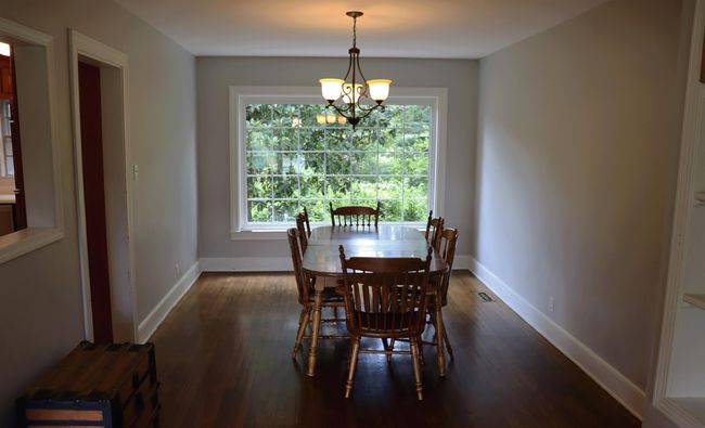 805 River Bluff Dr, House other with 5 bedrooms, 2 bathrooms and null parking in Sheffield AL | Image 8