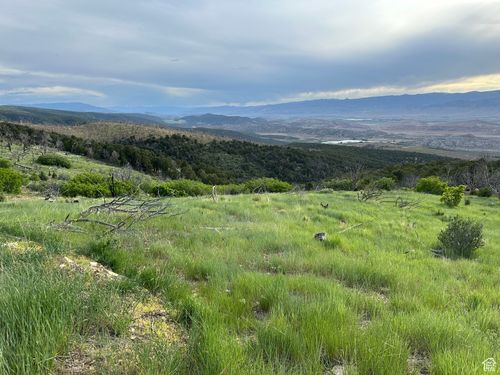 1 Willow Creek Rd, Salina, UT, 84654 | Card Image