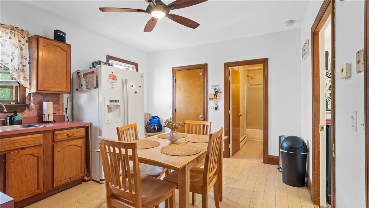 Residential Income in Providence 3