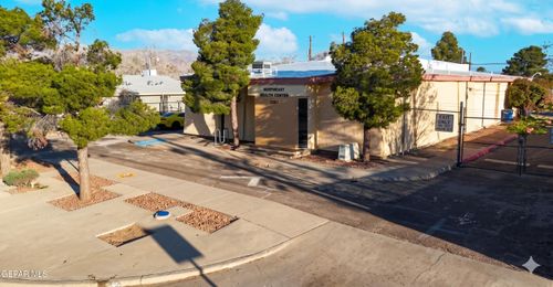 5587 Woodrow Bean, El Paso, TX, 79924-4026 | Card Image