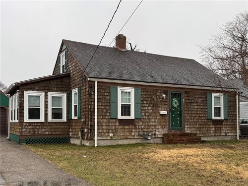 51 Wasaga Rd, Pawtucket, RI, 02861-2520 | Card Image
