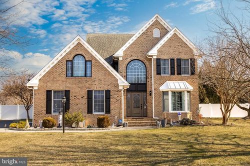 27539 Harness Ln, SALISBURY, MD, 21801-1810 | Card Image