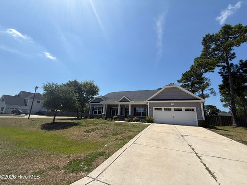 538 Saratoga Rd, Sneads Ferry, NC, 28460-6102 | Card Image