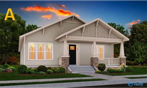 310 Apple Orchard Ln, Madison, AL, 35757-6202 | Card Image