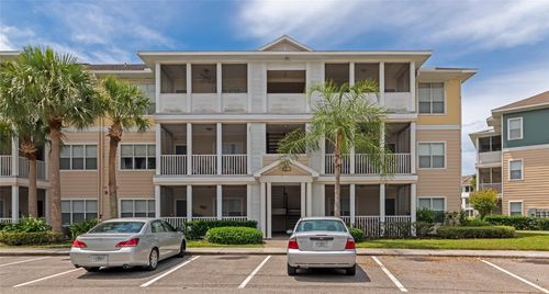 1323-4802 51st St W, BRADENTON, FL, 34210-5112 | Card Image