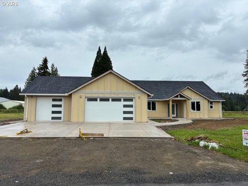 14111 Kora Louise Ln, Mulino, OR, 97042-8652 | Card Image