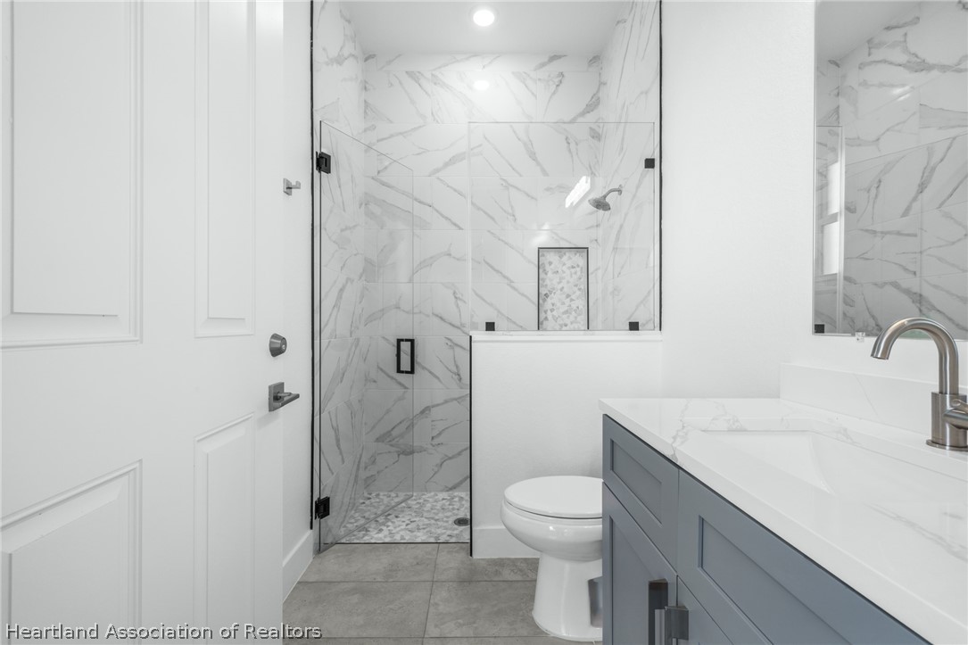 Residential Lease in Sebring